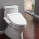 Illustration for article titled The Best Bidets and Bidet Toilet Seats, According to Our Readers